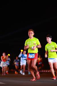 BIB: 40183
                            <button type="button" onclick="openModal(23051054)" class="btn btn-primary btn-sm float-right btn-popup" data-toggle="modal" data-target=".modal-high-quality">
                        <i class="fas fa-shopping-cart"></i> Add to Cart
                    </button>
                                            <button type="button" onclick="isThisMe(23051054, true)" class="btn btn-success btn-sm float-right btn-popup btn-isme hidden" data-toggle="tooltip" data-placement="bottom" title="นี่คือรูปของคุณใช่ไหม คลิกที่นี่เพื่อเอาเข้าอัลบั้ม">
                        <i class="fas fa-plus"></i> Add to album
                    </button>
                    <button type="button" onclick="isThisMe(23051054, false)" class="btn btn-warning btn-sm float-right btn-popup btn-isnotme hidden">
                        <i class="fas fa-ban"></i> Remove from album
                    </button>